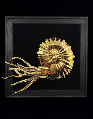 *sold
The Gentlest Golden Brickhouse
2024
10"x10" (hxw)